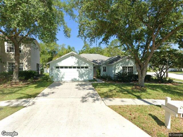 House image located at Tampa, FL 33647