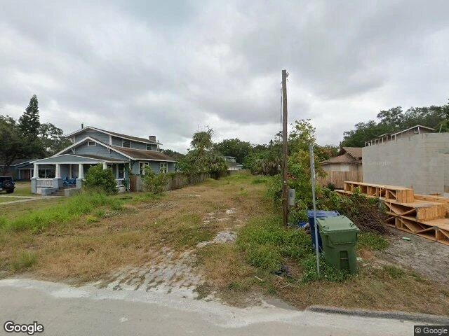 House image located at Tampa, FL 33603