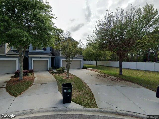 House image located at Jacksonville, FL 32244