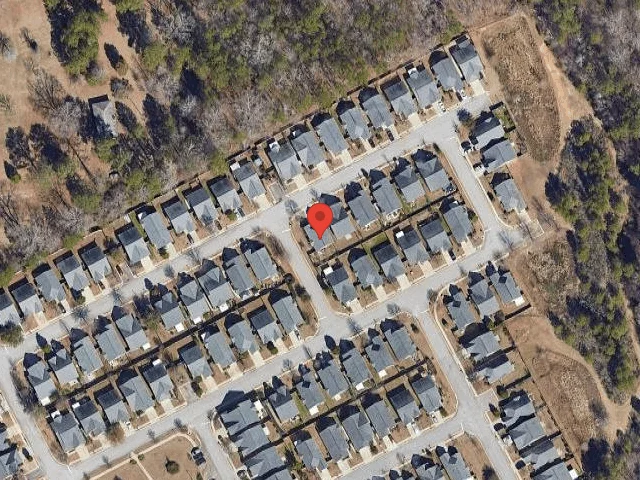 House image located at Columbia, SC 29210