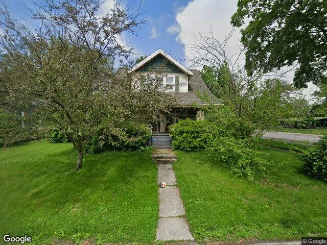 House image located at Defiance, OH 43512