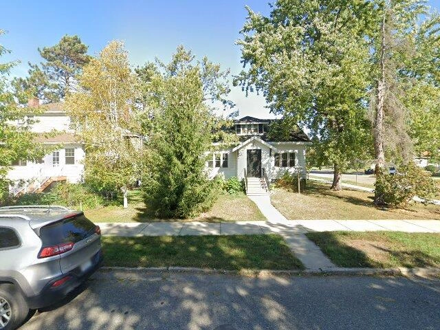 House image located at Ely, MN 55731