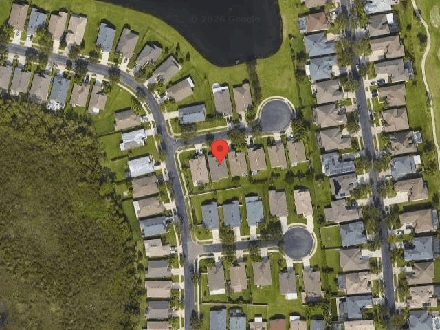 House image located at Winter Garden, FL 34787
