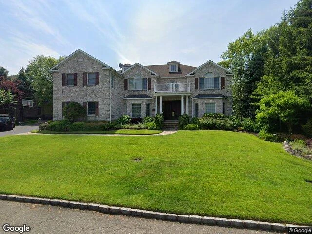 House image located at Roslyn, NY 11576