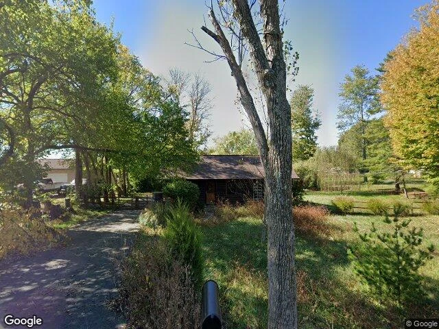 House image located at New Richmond, OH 45157