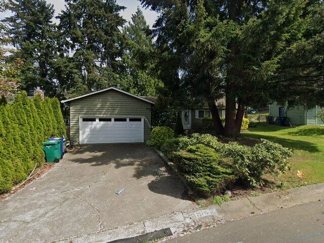 House image located at Auburn, WA 98001