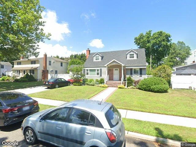 House image located at Wantagh, NY 11793