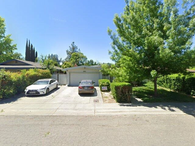 House image located at Columbia, SC 29229