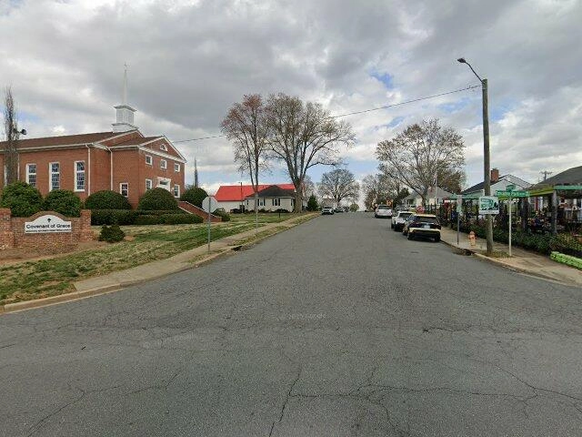 House image located at Mcdonough, GA 30253