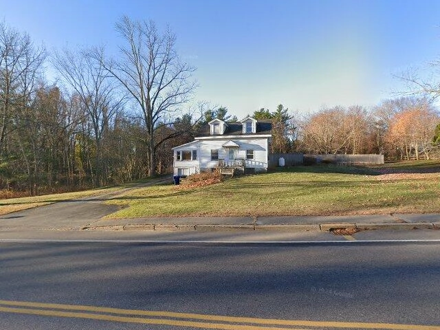 House image located at Westbrook, ME 04092