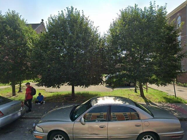 House image located at Beverly Hills, FL 34465