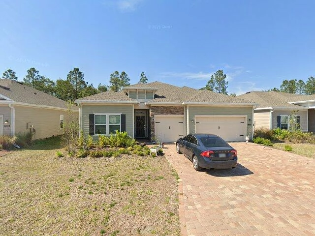 House image located at Jacksonville, FL 32219
