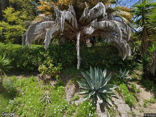 House image located at Santa Barbara, CA 93103