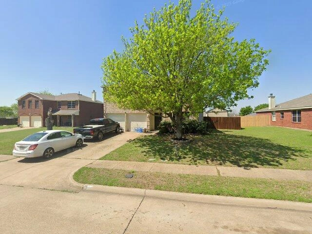 House image located at Red Oak, TX 75154