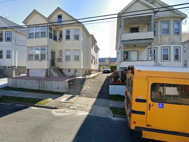 House image located at Paterson, NJ 07503