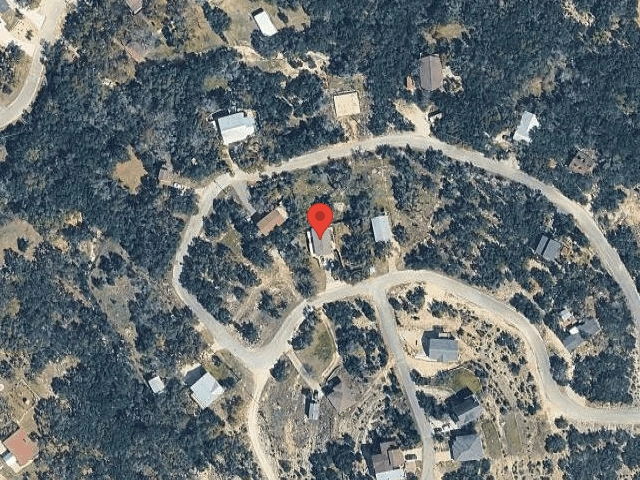 House image located at Canyon Lake, TX 78133