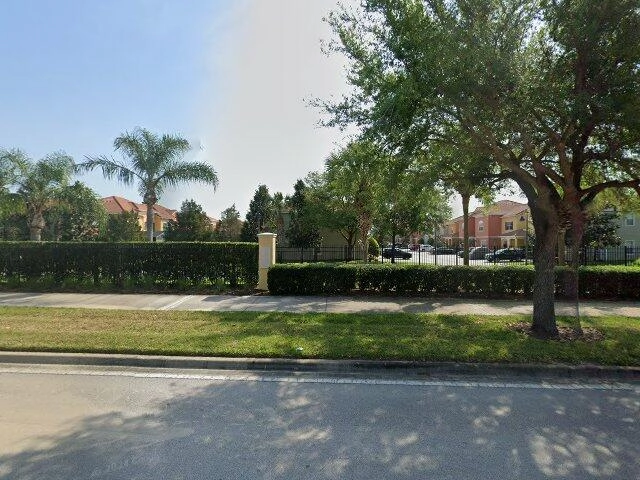 House image located at Kissimmee, FL 34747