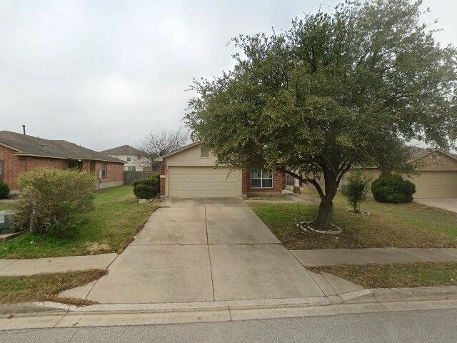 House image located at Leander, TX 78641
