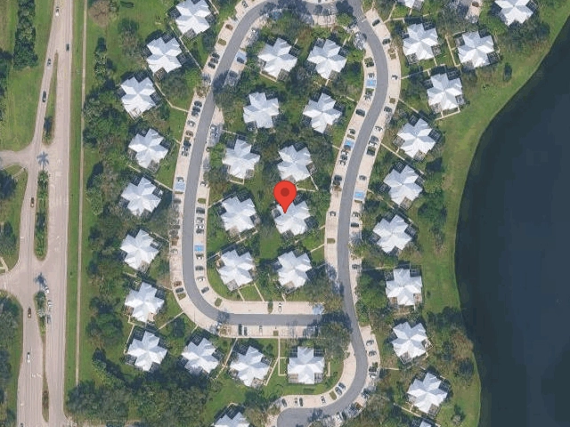 House image located at Palm City, FL 34990