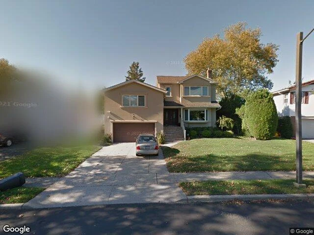 House image located at Plainview, NY 11803