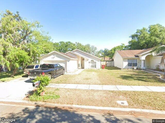 House image located at Plant City, FL 33566