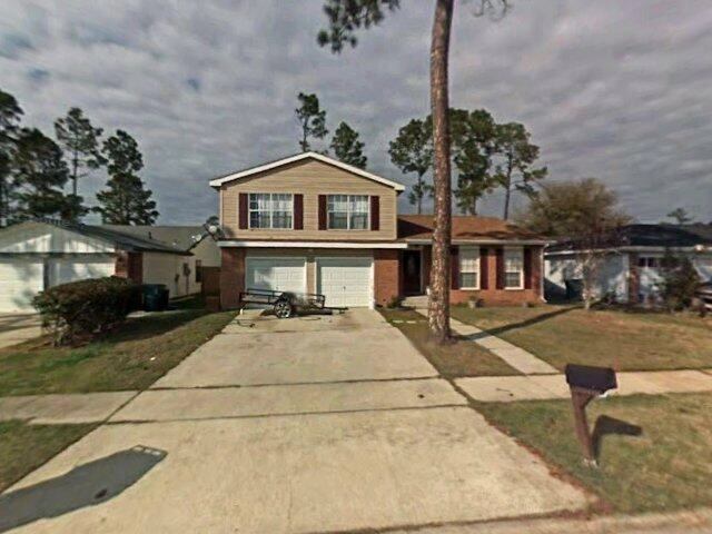 House image located at Slidell, LA 70460