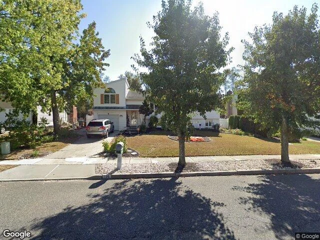 House image located at Blackwood, NJ 08012