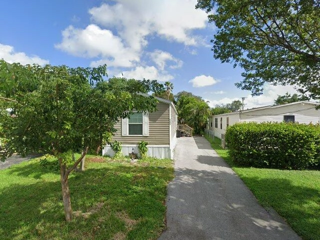 House image located at Fort Lauderdale, FL 33312