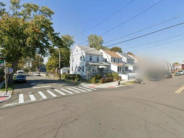 House image located at Saint Albans, NY 11412