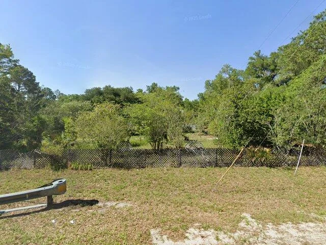 House image located at Ocklawaha, FL 32179