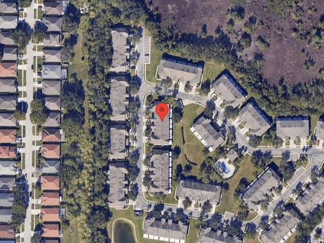 House image located at Brandon, FL 33511
