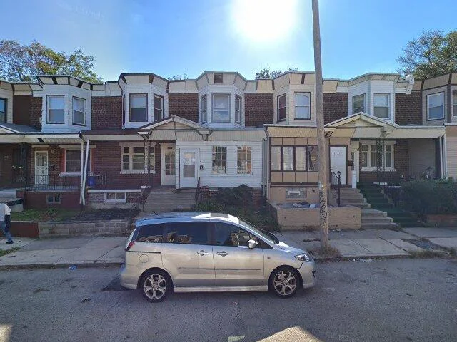 House image located at Philadelphia, PA 19141