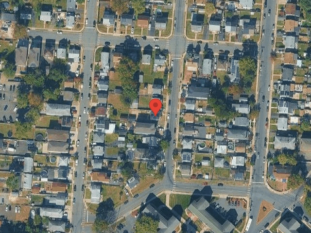 House image located at Elizabeth, NJ 07202