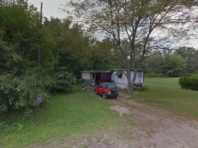 House image located at Caledonia, OH 43314