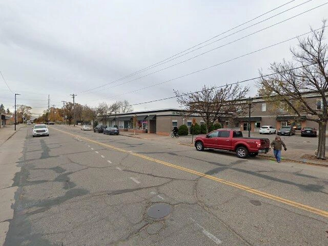 House image located at Saint Cloud, MN 56304