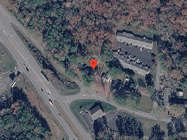 House image located at Shelby, NC 28150