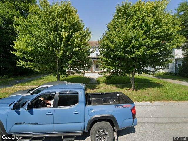 House image located at Carthage, NY 13619