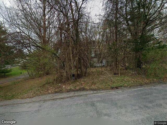 House image located at Glenwood, NJ 07418