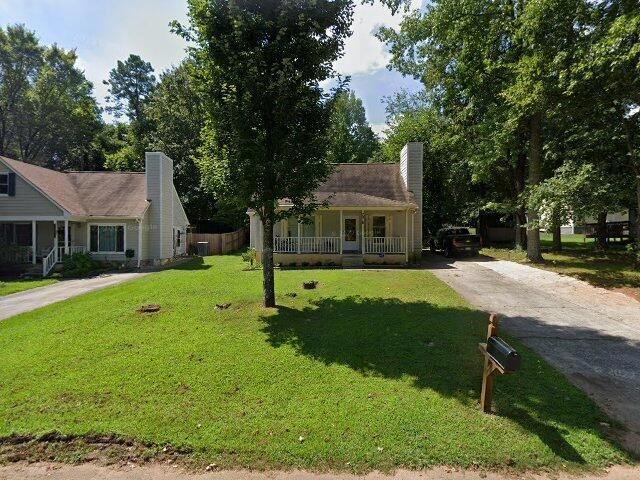 House image located at Charlotte, NC 28227