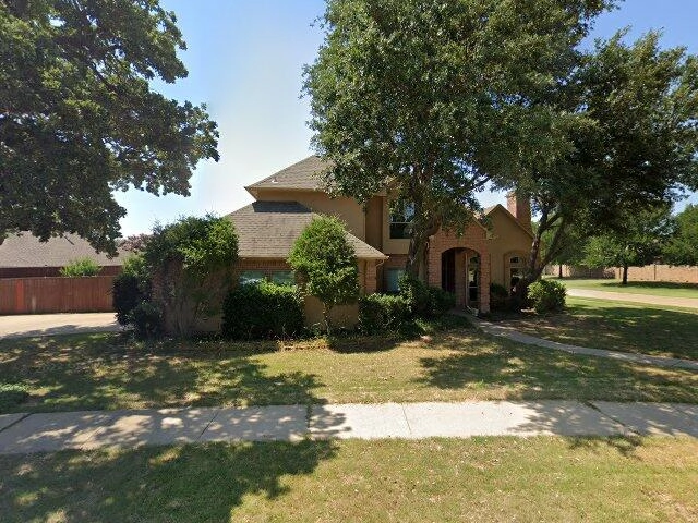 House image located at Denton, TX 76210