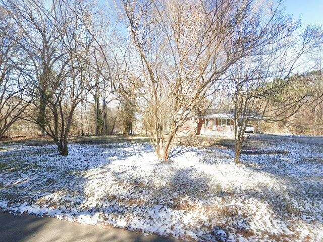 House image located at Iuka, MS 38852