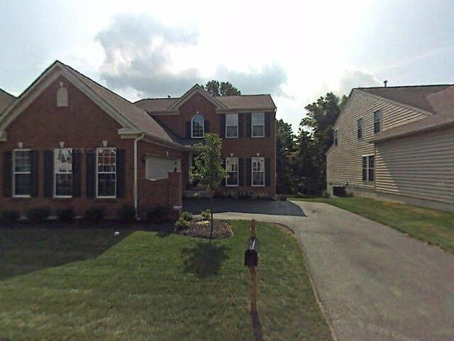 House image located at Conroe, TX 77303