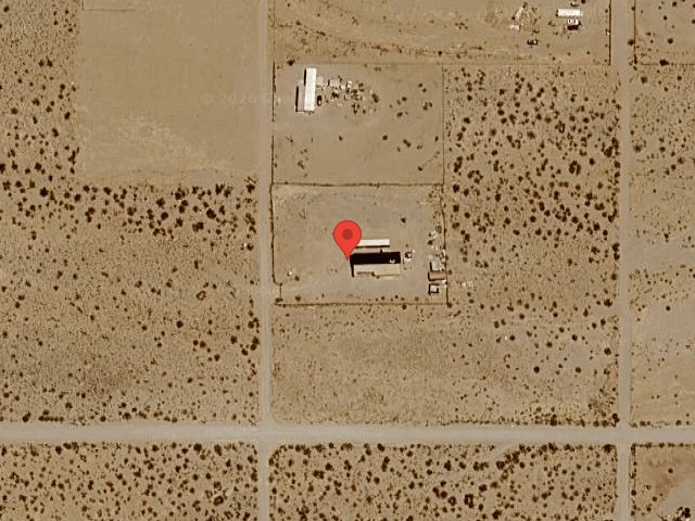 House image located at Dolan Springs, AZ 86441