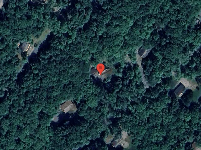 House image located at Gardiner, NY 12525