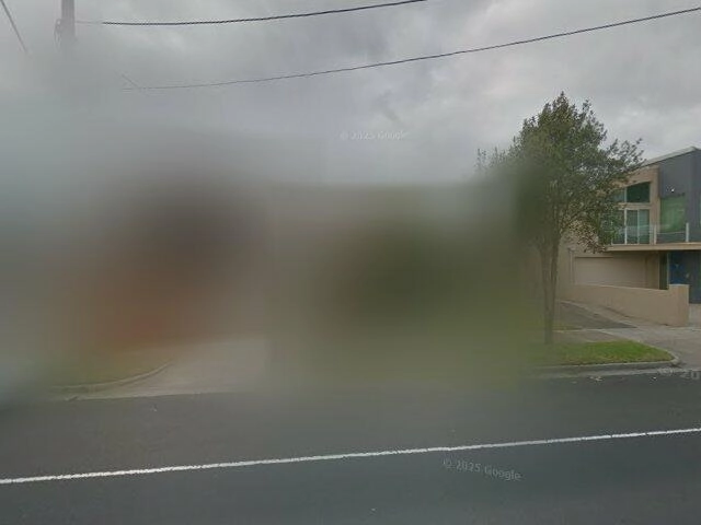 House image located at Sound Beach, NY 11789