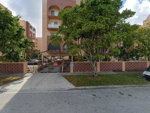 House image located at Hialeah, FL 33013