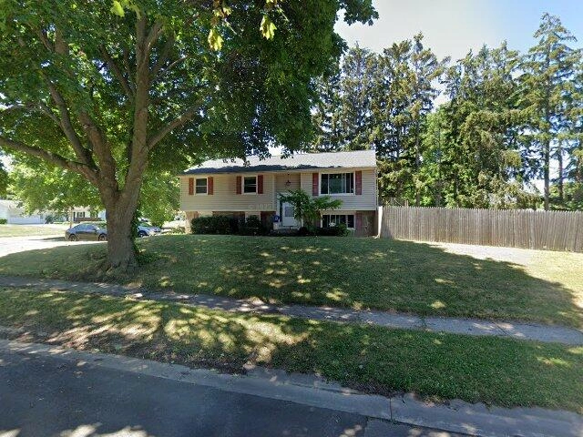 House image located at Mount Airy, NC 27030