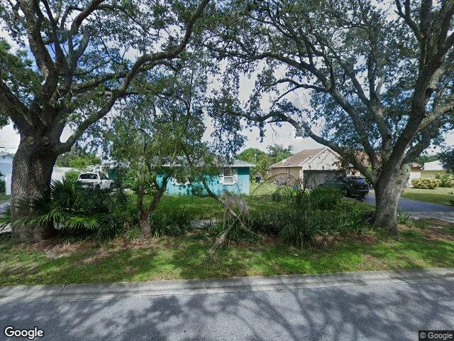 House image located at Vero Beach, FL 32962