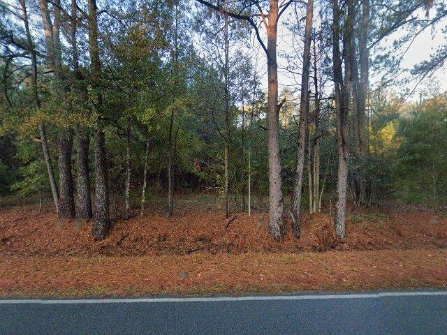 House image located at Ridgeland, SC 29936