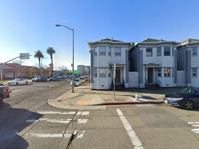 House image located at Crown Point, IN 46307